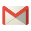 googlemail-64.png